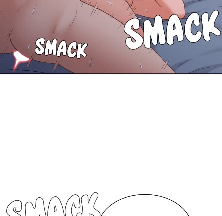 Chapter 35, page 146