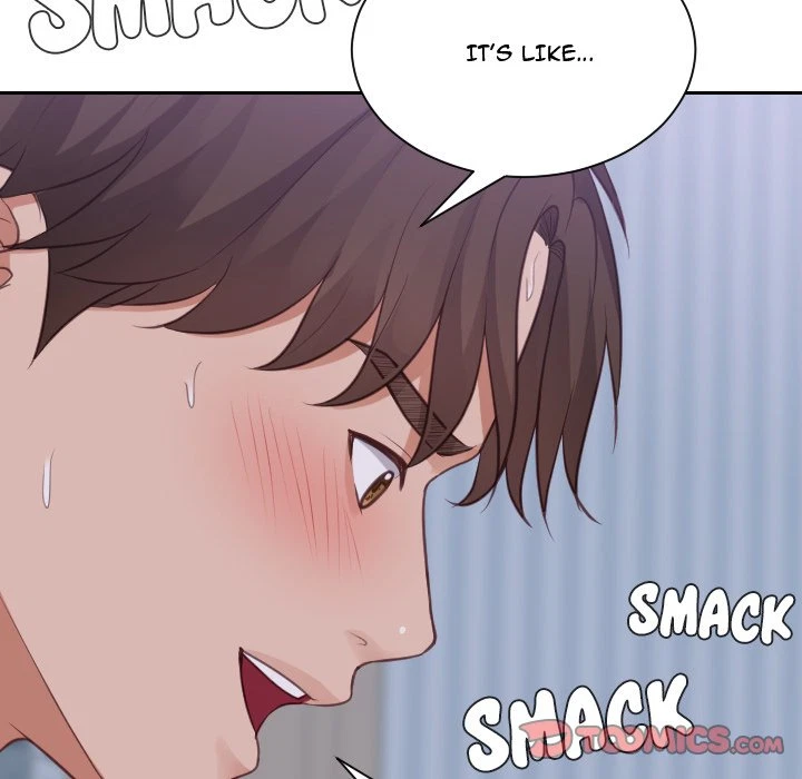 Chapter 35, page 147