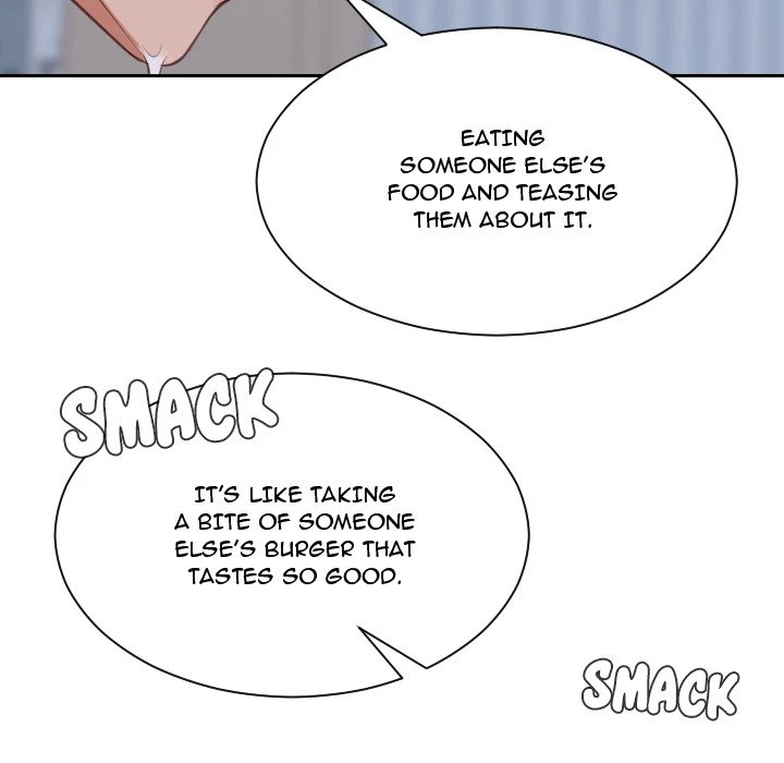 Chapter 35, page 148