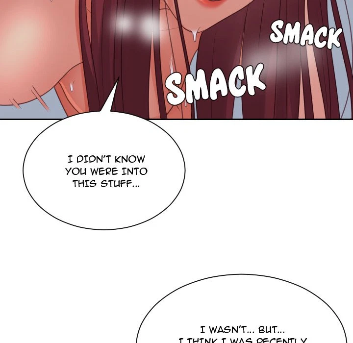 Chapter 35, page 150