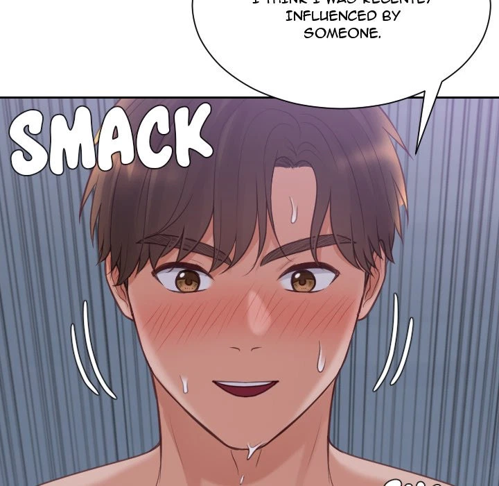 Chapter 35, page 151