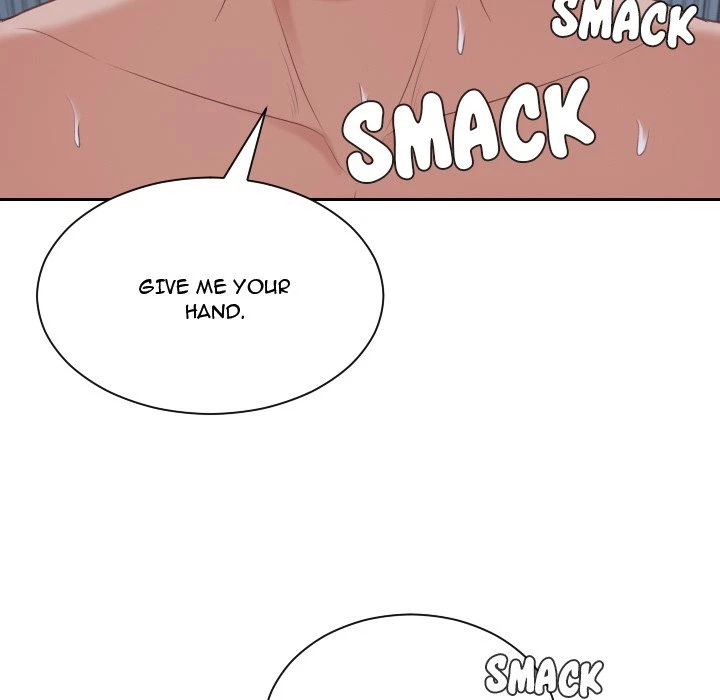 Chapter 35, page 152