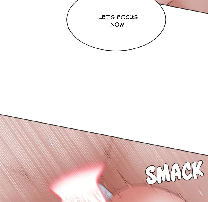 Chapter 35, page 156