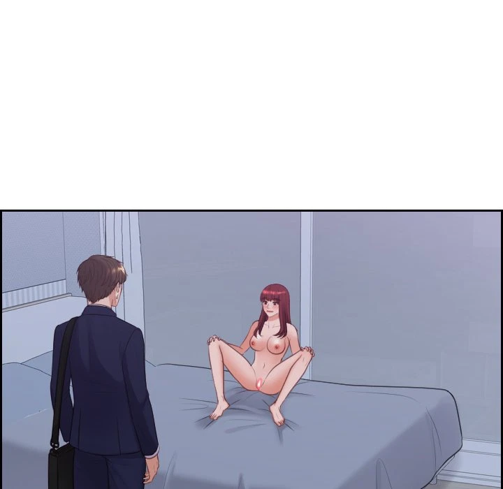 Chapter 35, page 16