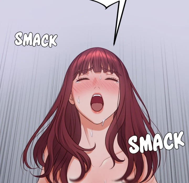 Chapter 35, page 161