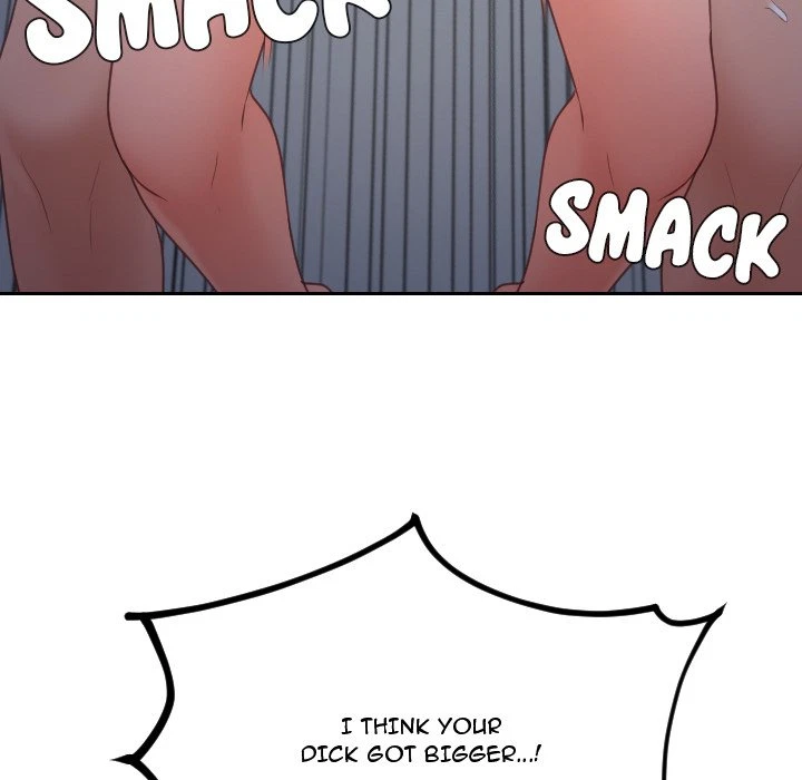 Chapter 35, page 163