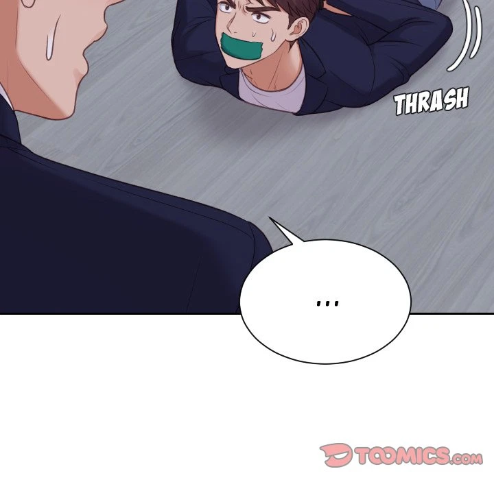 Chapter 35, page 21