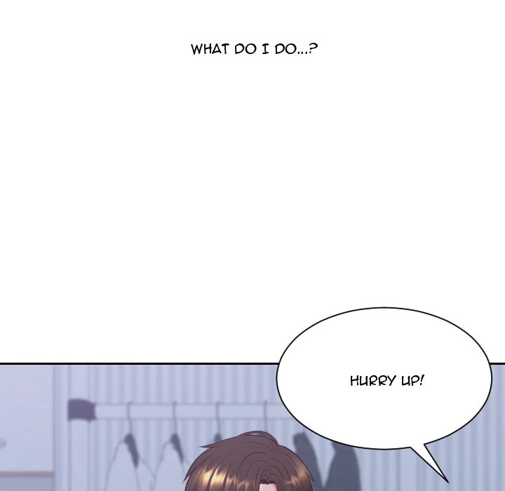 Chapter 35, page 22
