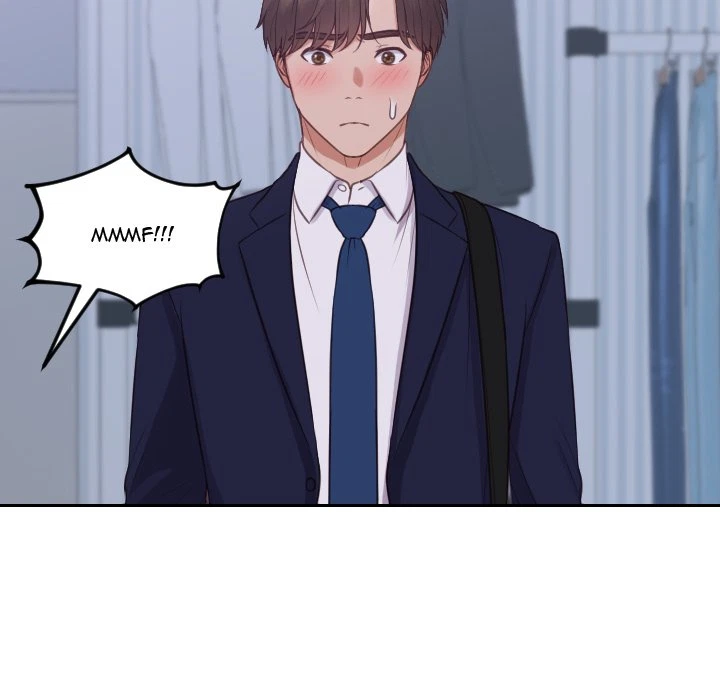 Chapter 35, page 23