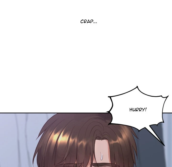 Chapter 35, page 24