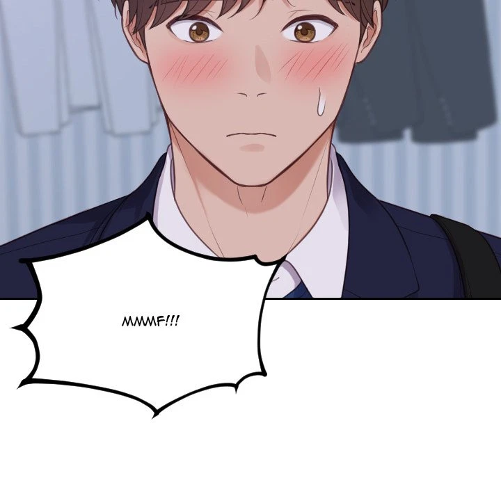 Chapter 35, page 25
