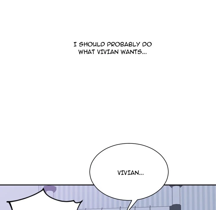 Chapter 35, page 26