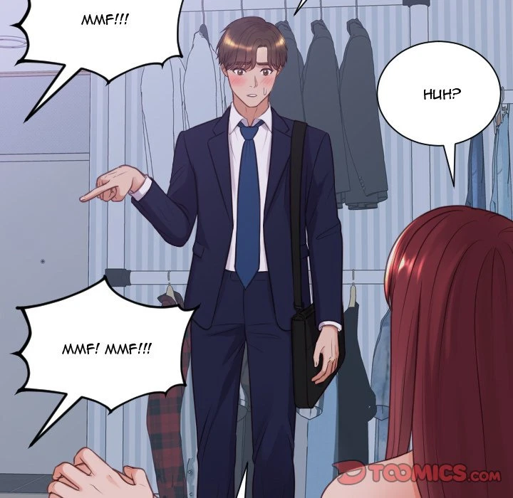 Chapter 35, page 27
