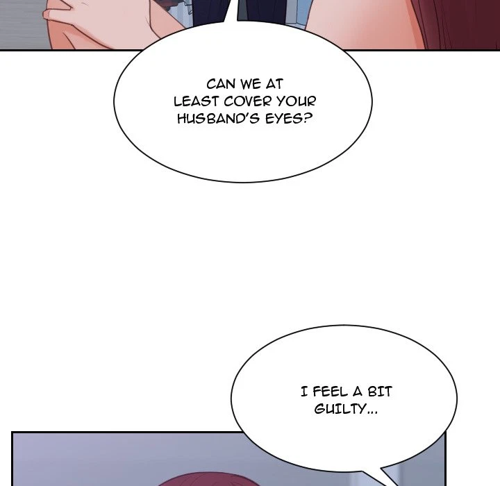 Chapter 35, page 28