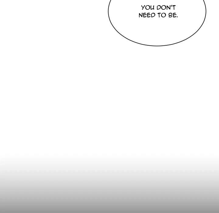 Chapter 35, page 30