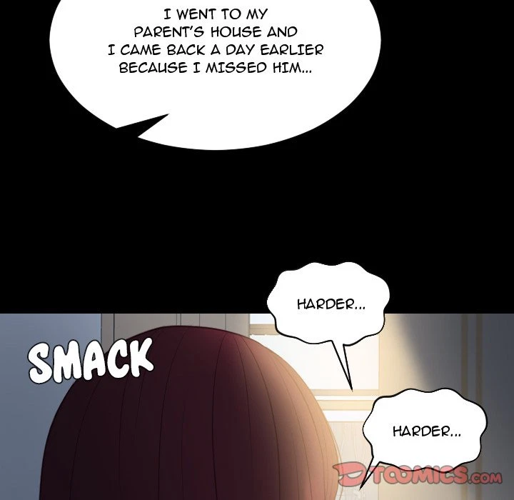 Chapter 35, page 33