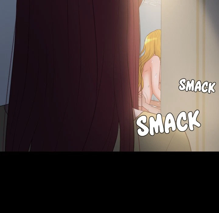 Chapter 35, page 34
