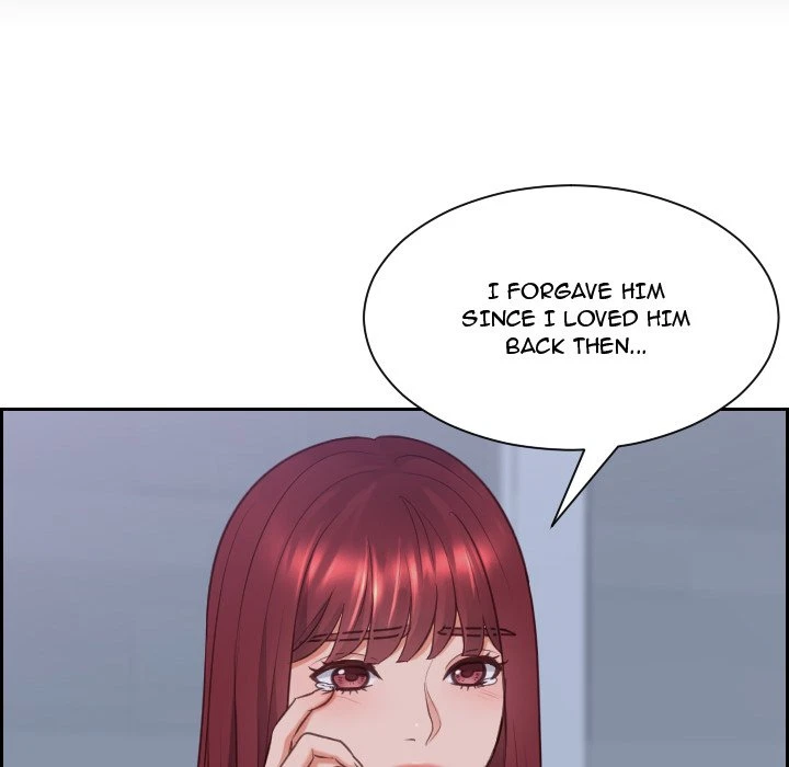 Chapter 35, page 37