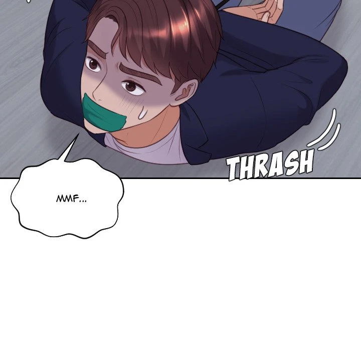 Chapter 35, page 40