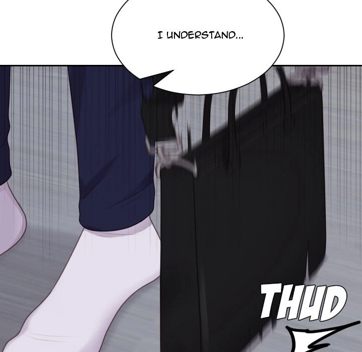 Chapter 35, page 43