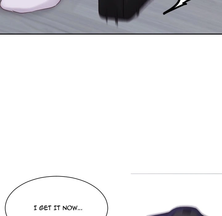 Chapter 35, page 44