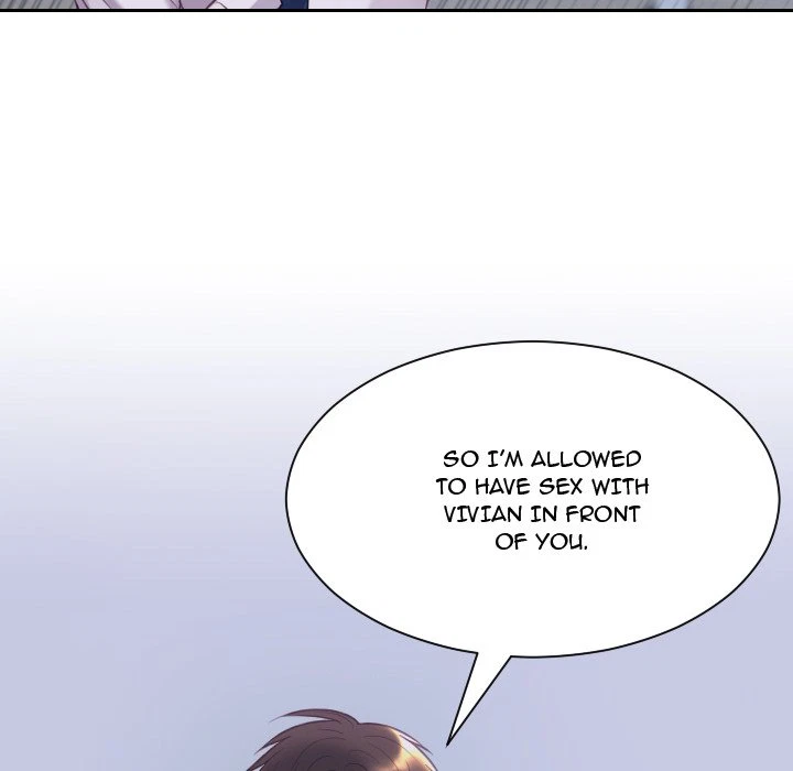Chapter 35, page 46