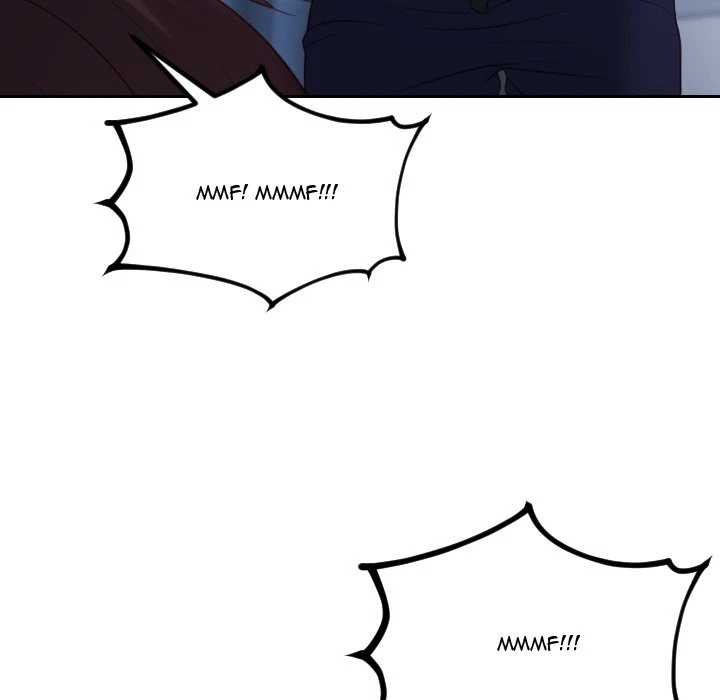 Chapter 35, page 48