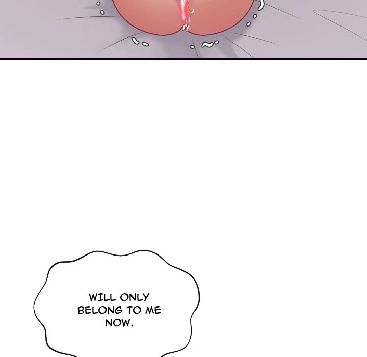 Chapter 35, page 5