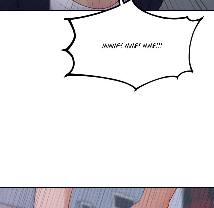Chapter 35, page 50