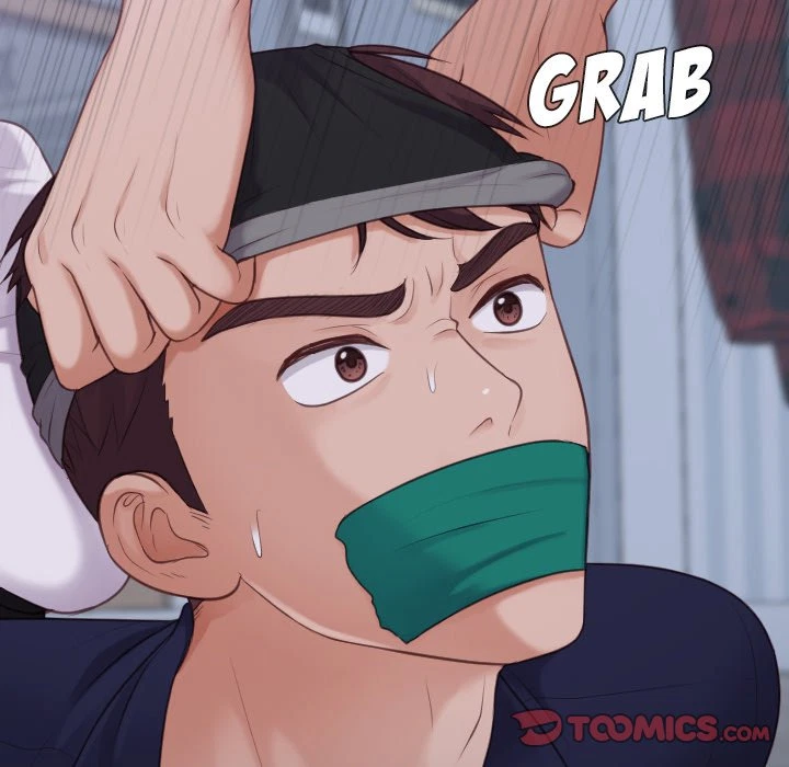 Chapter 35, page 51