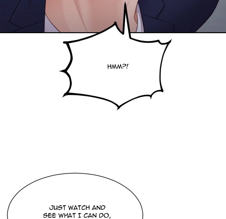 Chapter 35, page 52