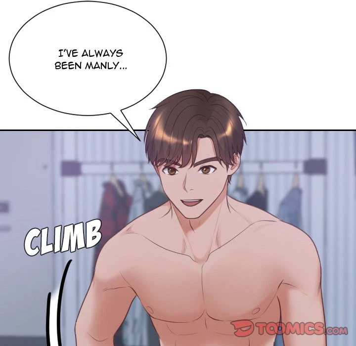 Chapter 35, page 57