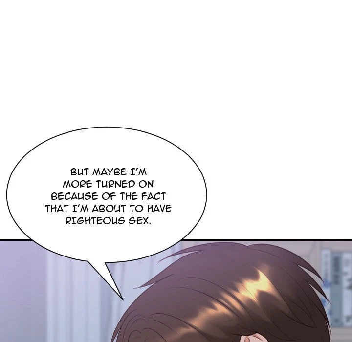 Chapter 35, page 59