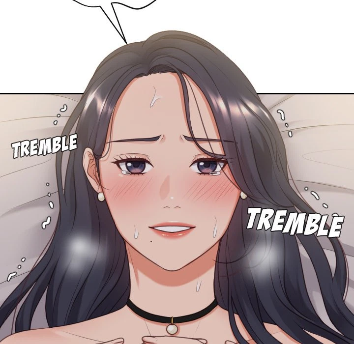 Chapter 35, page 6