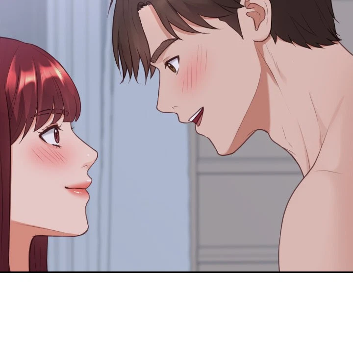 Chapter 35, page 60