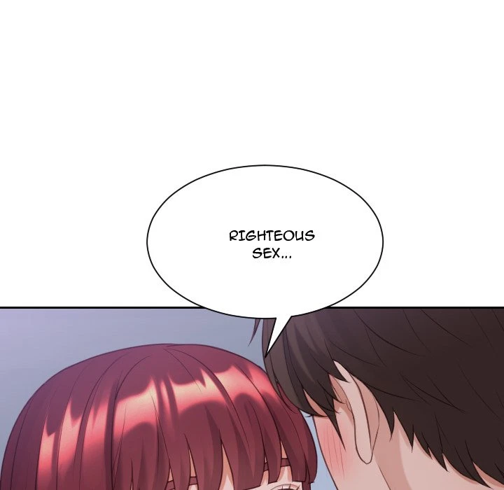 Chapter 35, page 61