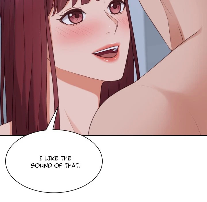 Chapter 35, page 62