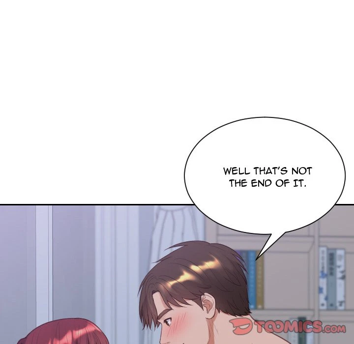 Chapter 35, page 63
