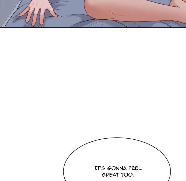 Chapter 35, page 65