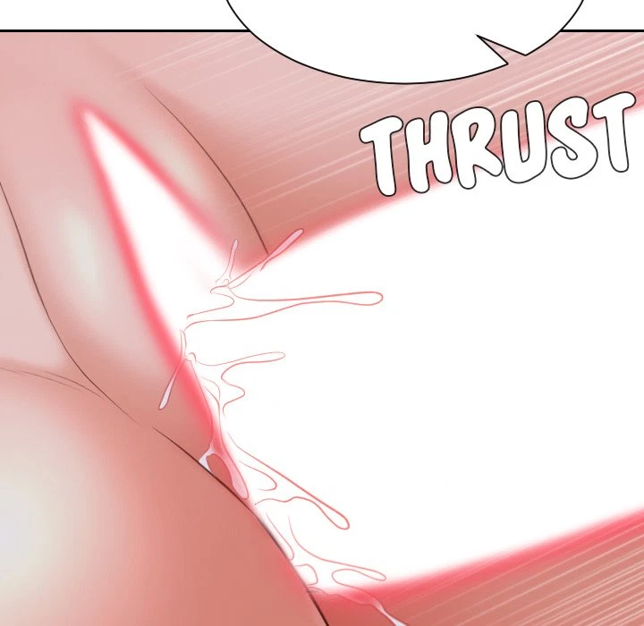 Chapter 35, page 66