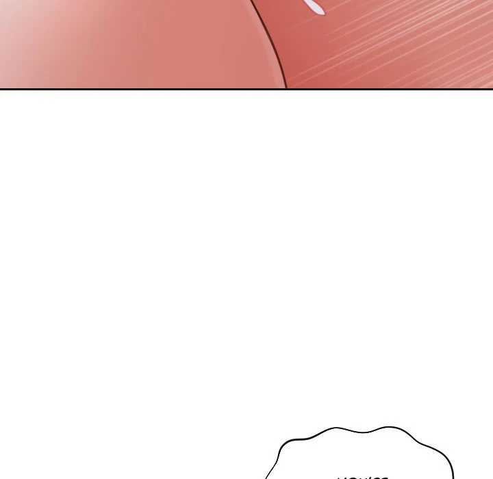 Chapter 35, page 67