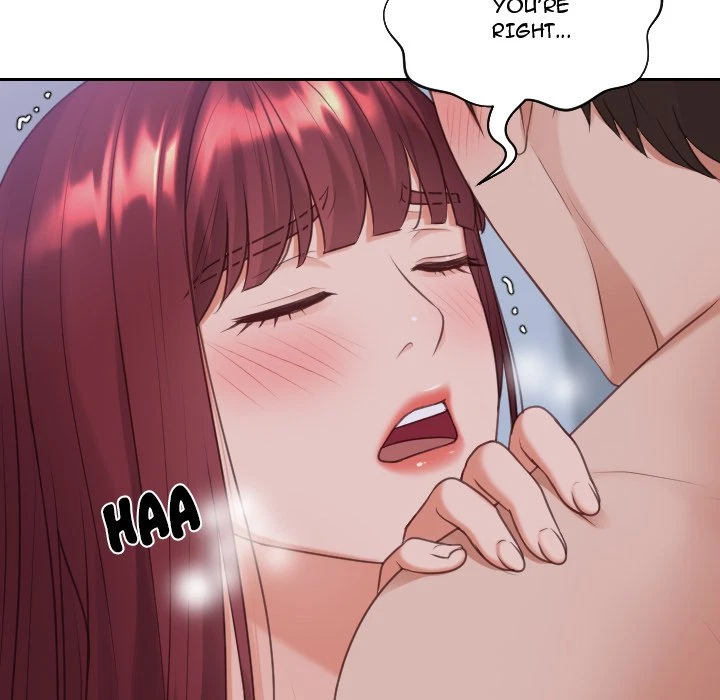 Chapter 35, page 68
