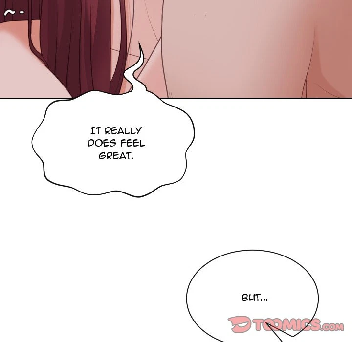 Chapter 35, page 69