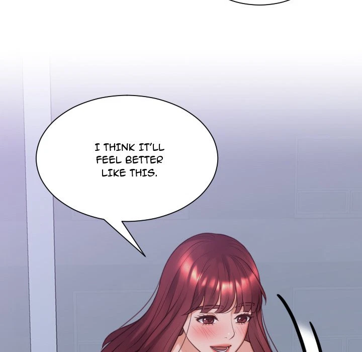 Chapter 35, page 70