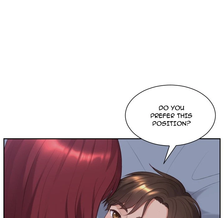 Chapter 35, page 73