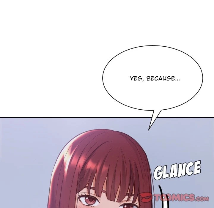 Chapter 35, page 75