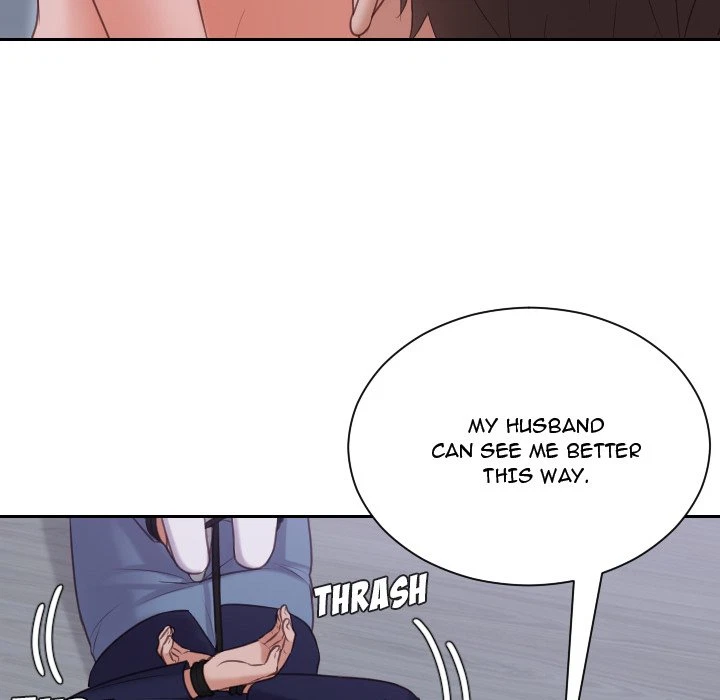 Chapter 35, page 77