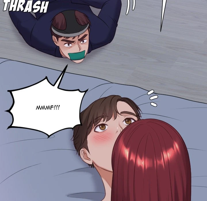 Chapter 35, page 78