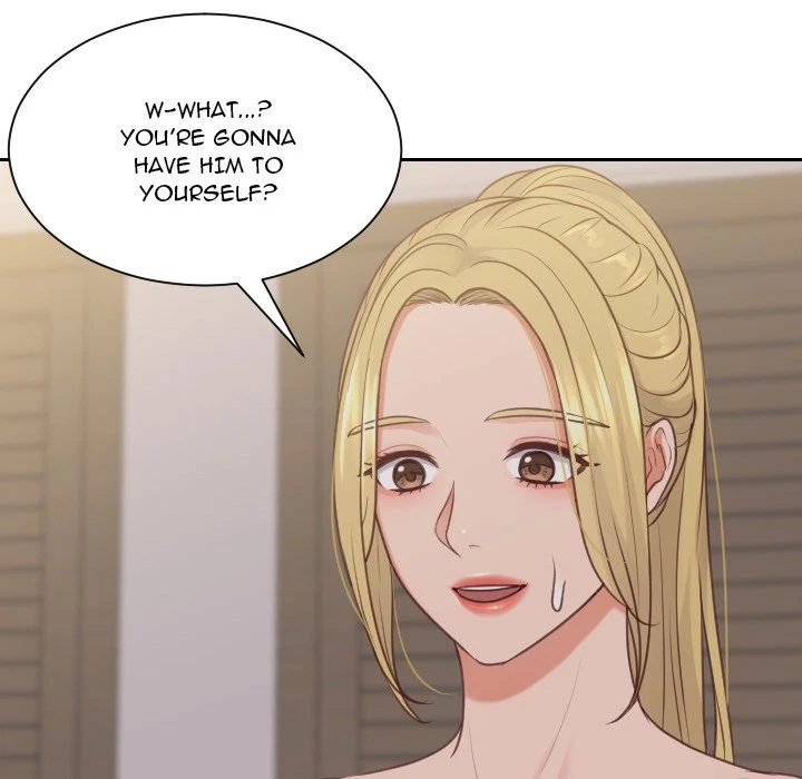 Chapter 35, page 8