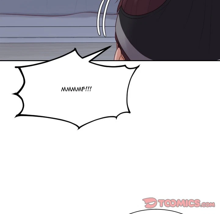 Chapter 35, page 81